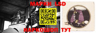 mdpv Дубна