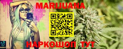 mdpv Дубна