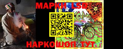 шишки Донской