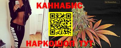 mdpv Дубна