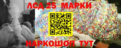 mdpv Дубна