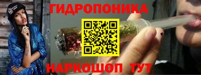 mdpv Дубна