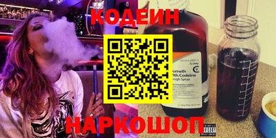 mdpv Дубна
