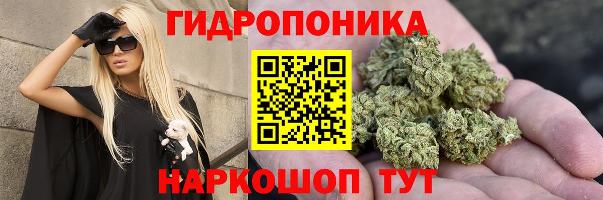 Конопля сатива  Каннабис марихуана  Вход с VPN  Конопля Amnesia  Первоуральск  Бошки марихуана LSD WEED 